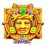 Aztec Gems Deluxe symbol