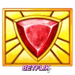 Aztec Gems Deluxe symbol2