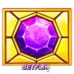 Aztec Gems Deluxe symbol3