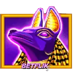 ancient egypt symbol1