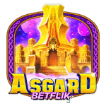 asgard symbol1