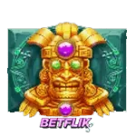 aztec bonanza symbol