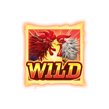rooster rumble s wild