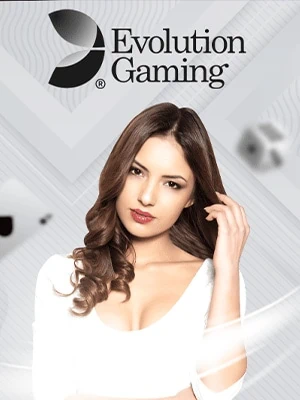 evolution gamung casino300x400