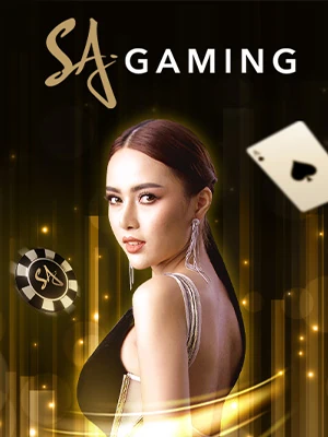 sa gaming casino300x400
