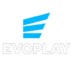 evoplay 1