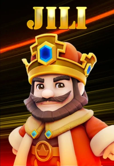 jili2 gaming