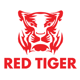 red tiger 1