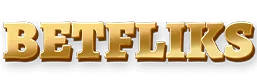 betflixs logo