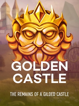 golden castle