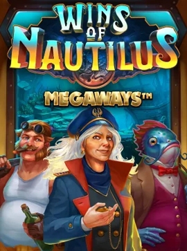 wins of nautilus